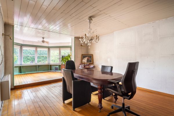 Huis te koop / Brasschaat