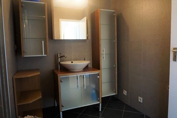 Appartement te huur / Heverlee