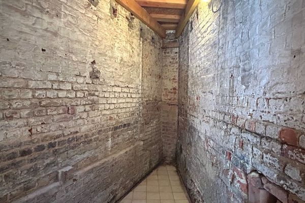 Huis te koop / Leuven