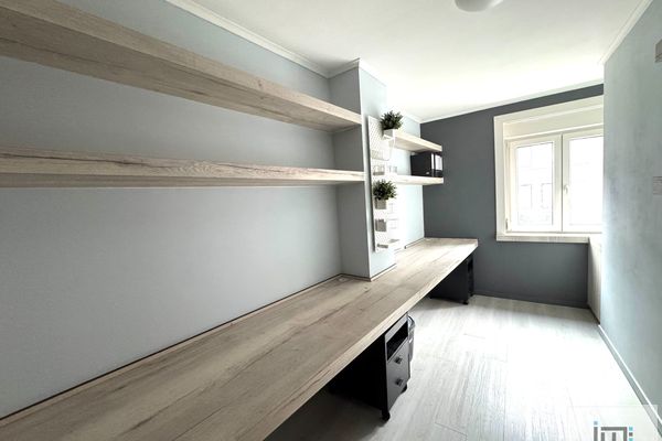 Huis te koop / Sint-Truiden