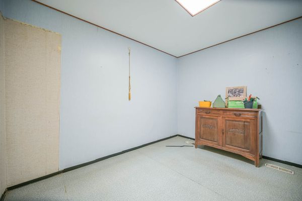 Huis te koop / Lubbeek
