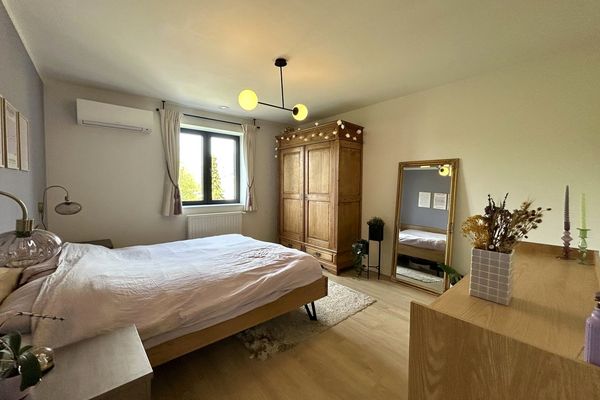 Huis te koop / Wilsele