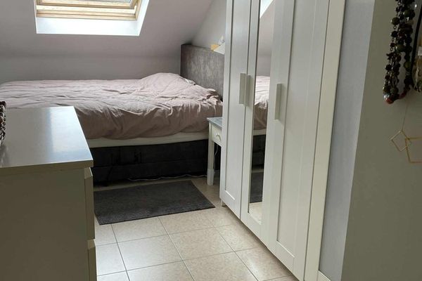 kamer 3