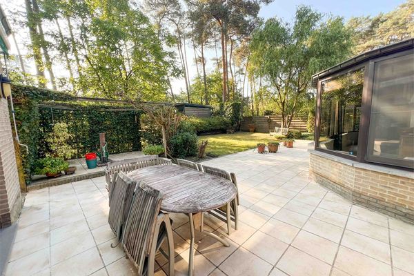 Huis te koop / Tremelo