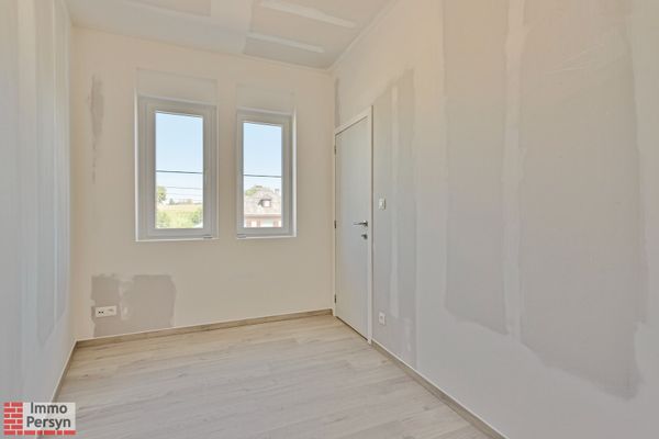 Huis te koop / Scherpenheuvel