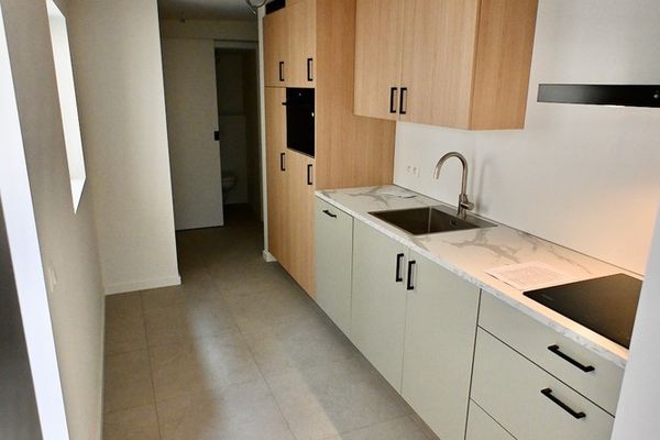 Huis te koop / Lier