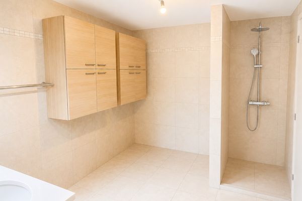 Appartement te huur / Oudenaarde