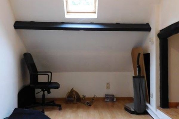 Huis te koop / Beverlo