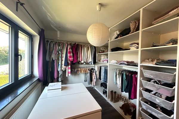 Huis te koop / Heverlee