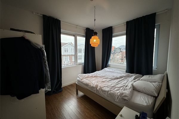 Appartement te huur / Berchem