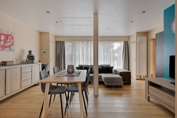 Huis te koop / Brasschaat