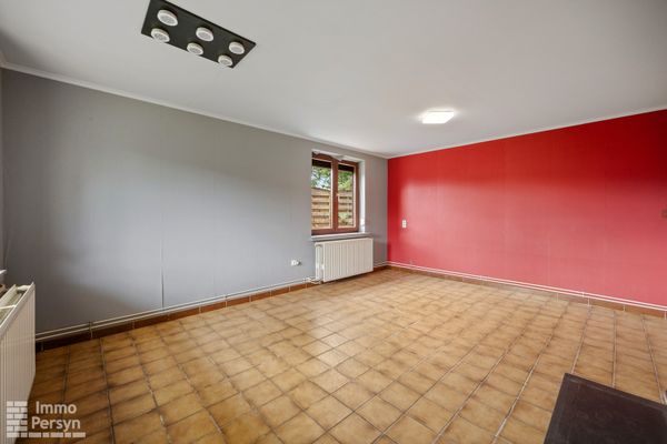 Huis te koop / Langdorp
