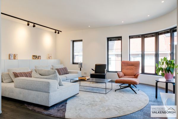 Huis te koop / Hasselt