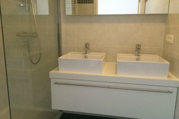 Appartement te huur / Kortrijk