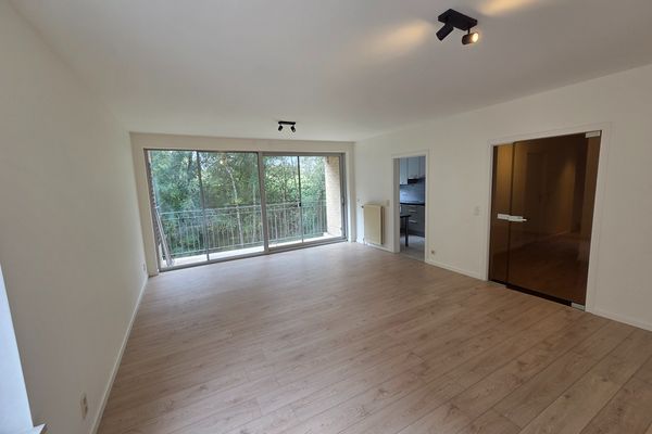 Appartement te huur / Kessel-Lo