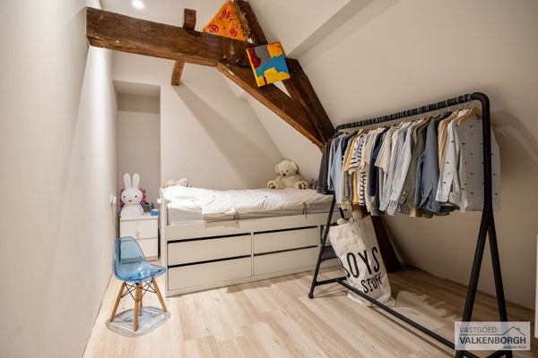 Commercieel te koop / Hasselt