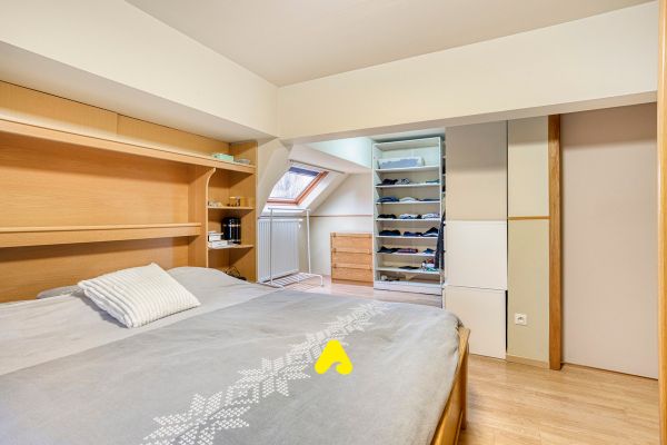 Maison a vendre / La Panne