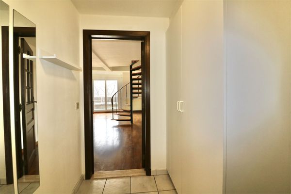 Appartement te huur / Eeklo
