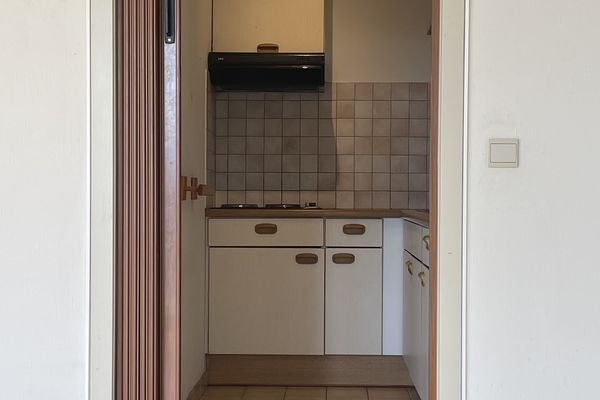 Appartement te koop / Mechelen