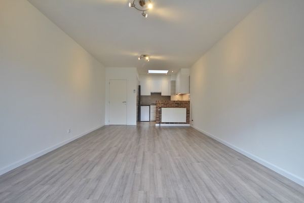 Huis te huur / Sint-Truiden