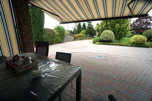 Huis te koop / Heppen