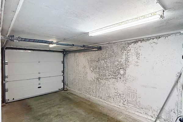 Huis te koop / Hasselt