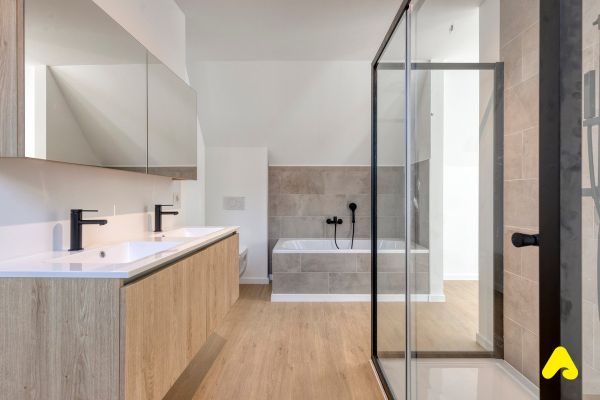 Huis te koop / Veurne