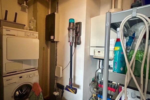 Appartement te koop / Herent