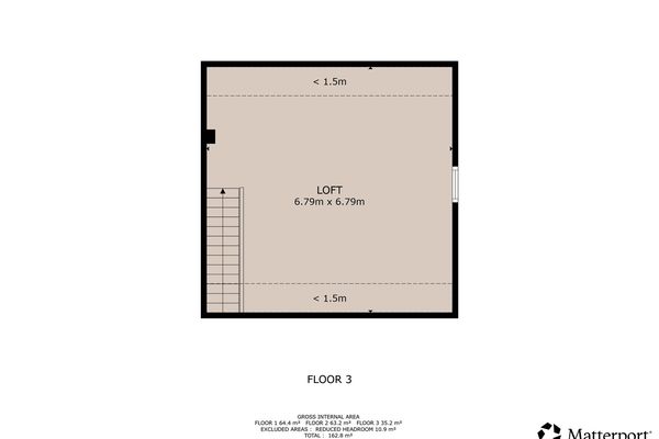 Huis te koop / Tongeren-Borgloon