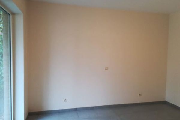 Appartement te huur / Genk
