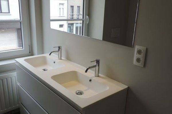 Huis verhuurd / Koersel