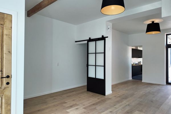 Huis te koop in Eeklo