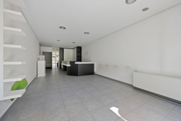 Commercial a louer / Bilzen-Hoeselt