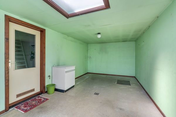 Huis te koop / Lummen