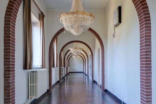 Commercieel te koop / Diepenbeek