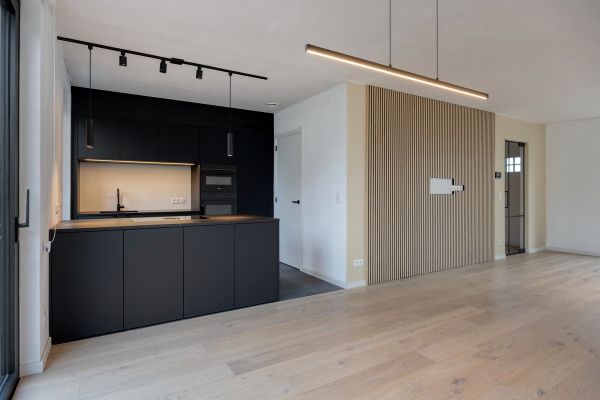 Huis te koop / Bilzen-Hoeselt