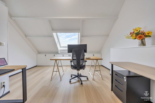 Huis te koop / Sint-Truiden