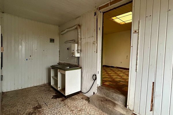 Huis te koop / Bierbeek