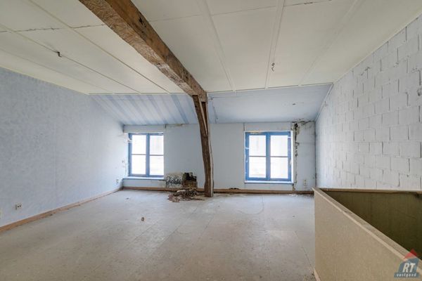 Commercieel te koop / Sint-Truiden