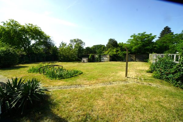 Huis te koop / Tessenderlo-Ham