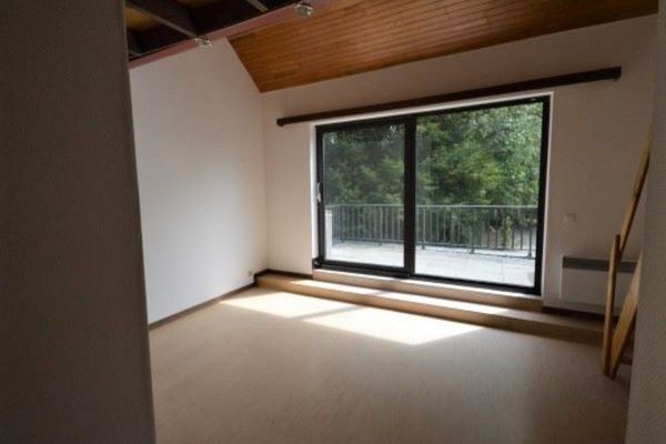 Appartement te huur / Heverlee