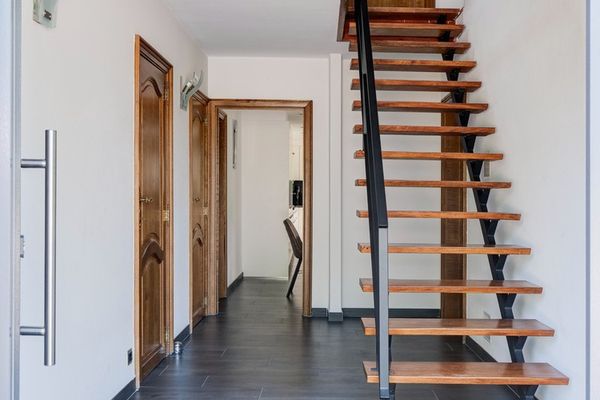 Huis te koop / Velm