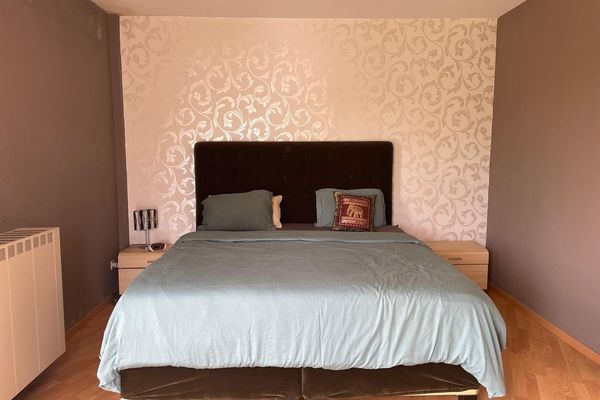Appartement te koop / Mortsel