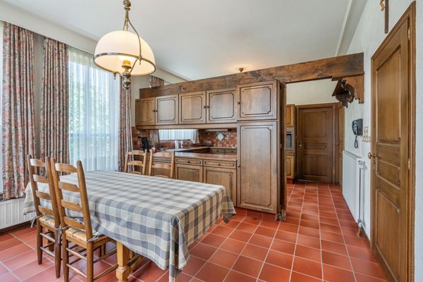 Appartement te huur / Kortenaken