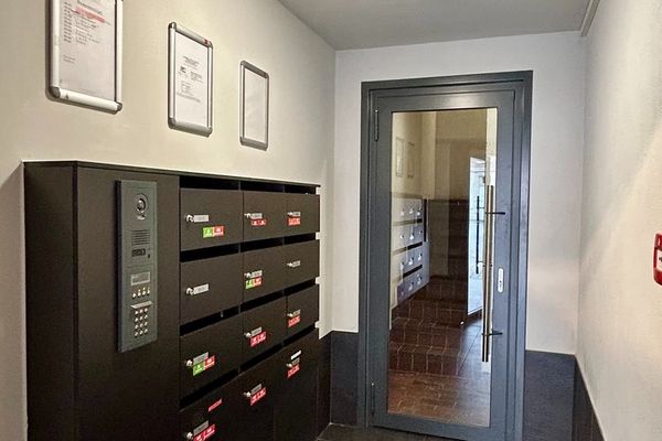 Appartement te koop / Leuven