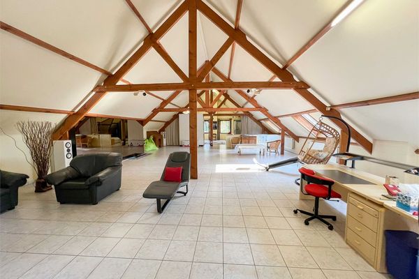 Huis te koop / Tremelo