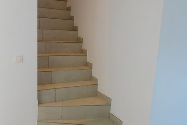 Appartement te huur / Helchteren