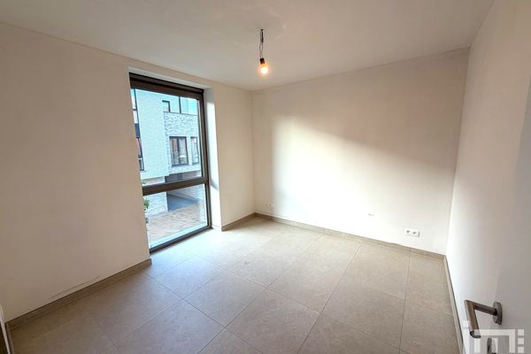 Appartement te huur / Wellen