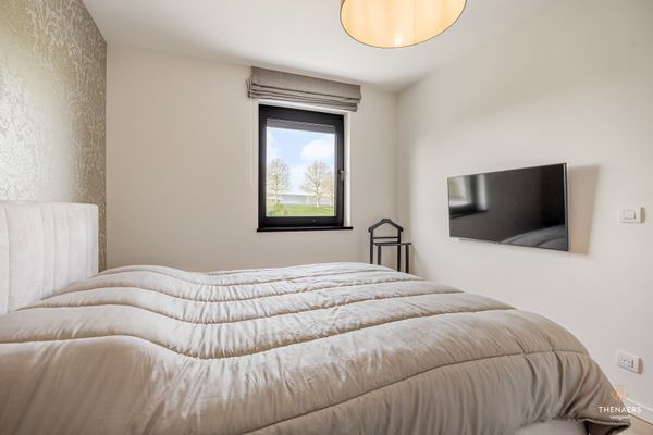 Huis te koop / Sint-Truiden