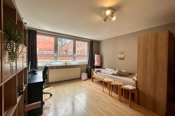 Appartement te koop / Leuven
